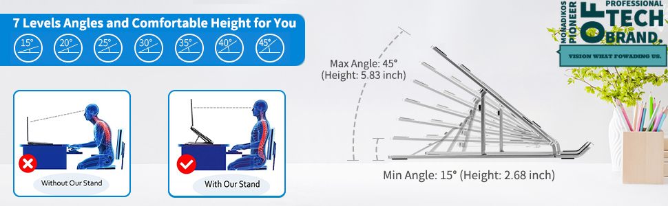 Adjustable-Laptop-Stand-Portable-Aluminium-Laptop-Riser-Laptop-Holder-for-Desk-Foldable-Ventilated-C-rlm